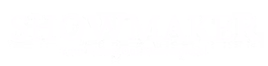 ShowMaker logo